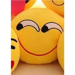 Подушка #23117432