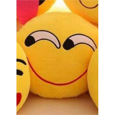 Подушка #23117432