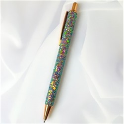 Ручка Н01-10522