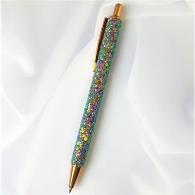 Ручка Н01-10522