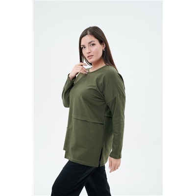 Туника 9160 НАТАЛИ, 811290