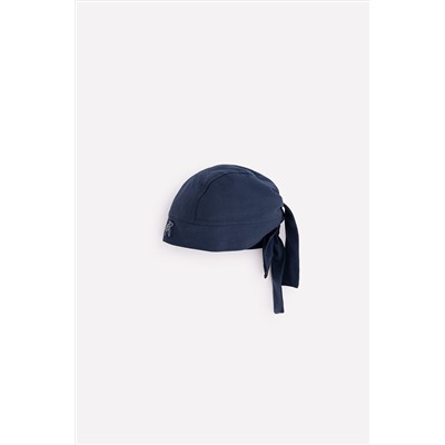 Бандана CROCKID SALE, 774152