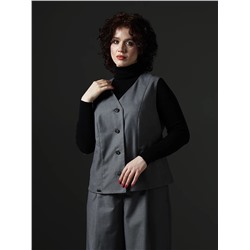 DIMMA Жилет 2546