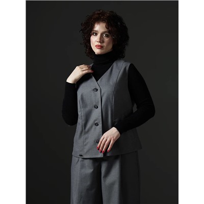 DIMMA Жилет 2546