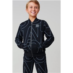 Толстовка PLAYTODAY, 1223138