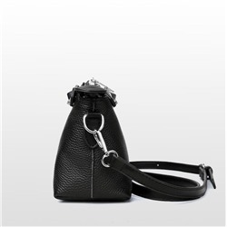 Bags Сумка женская / кожа /  	 0110911