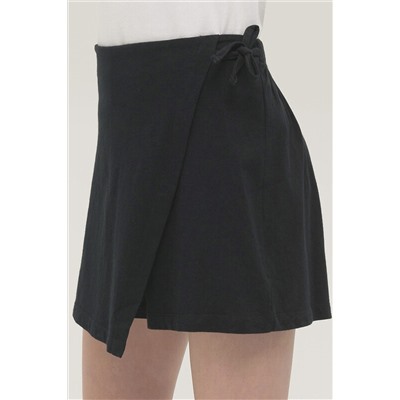 Юбка PELICAN, 855703