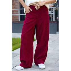 Lika Dress Брюки 10552