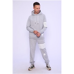 Костюм с брюками 11875 НАТАЛИ, 944955