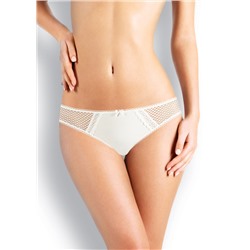 Трусы женские бикини