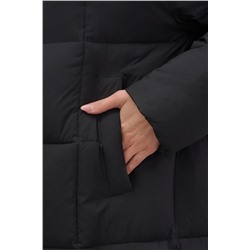 Пальто MTFORCE, 1135192