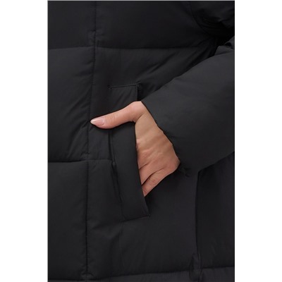 Пальто MTFORCE, 1135192