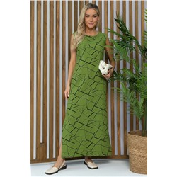 LT Collection Платье П13480-1М