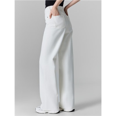 ДЖИНСЫ ЖЕНСКИЕ (осенне-зимний ассортимент) 2026-1DTW502-8