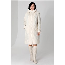 Пальто DIZZYWAY, 1076919