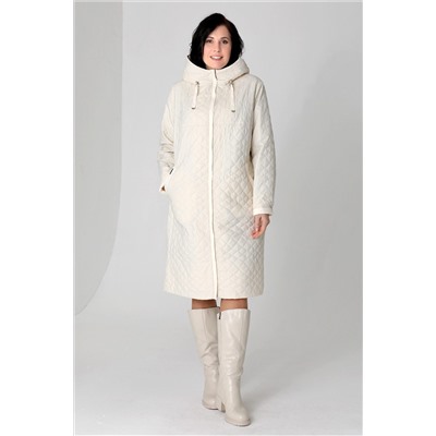 Пальто DIZZYWAY, 1076919