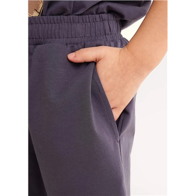 CLEVER Шорты 866172к