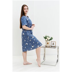 Натали Платье 9141