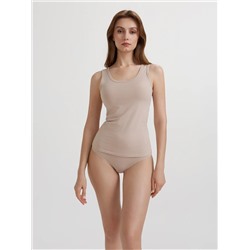 Conte elegant Майка BASIC COLLECTION LM 2020 (пакет)