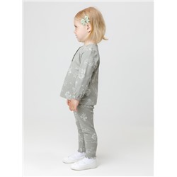 CROCKID Лосины КР 400845