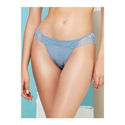 Трусы MINIMI, 1058936