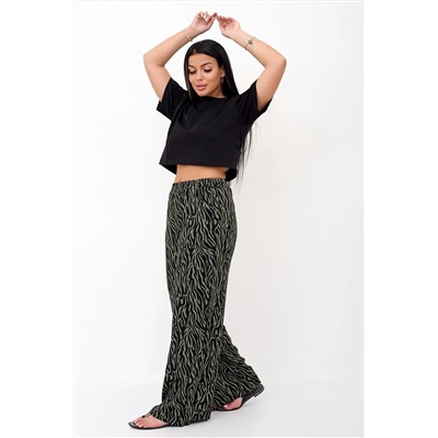 Lika Dress Брюки 9416