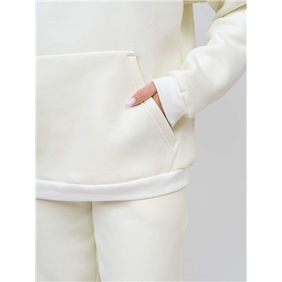 Текс-плюс Костюм НФ-00079645