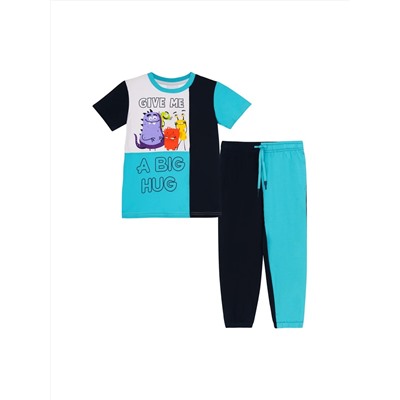 PLAYTODAY Комплект 12512031