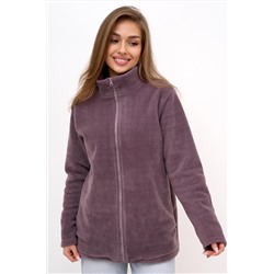 Lika Dress Толстовка 10612