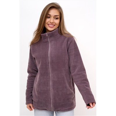 Lika Dress Толстовка 10612