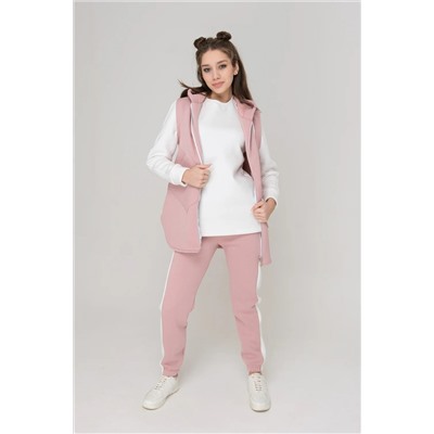 Натали Жилет 8307