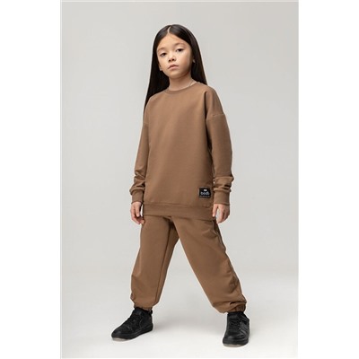 Костюм (Свитшот+Брюки) BODO, 1071820