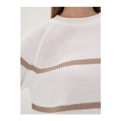 Костюм (Джемпер+Юбка) VAY, 1051118