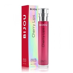Парфюмированная вода жен BIJOU Cherry Lips. Lost Cherry by Tom Ford 18мл