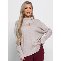 LT Collection Джемпер Б15160-1М