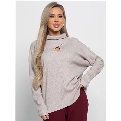 LT Collection Джемпер Б15160-1М