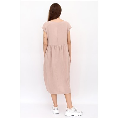 Lika Dress Платье