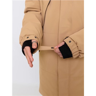 BATIK Парка 774-25з-1