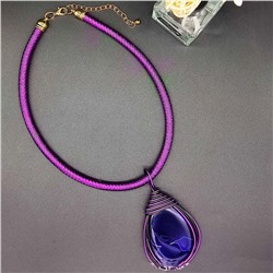 Колье арт. 26 6381 (id 276896)