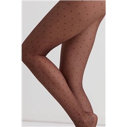 Колготки CONTE ELEGANT, 1018830
