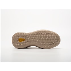 Кроссовки Adidas adiFOM TRXN