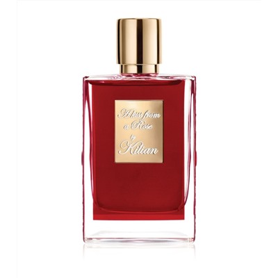 KILIAN A KISS FROM A ROSE edp 50ml TESTER