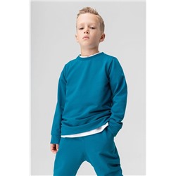 Костюм (Свитшот+Брюки) BODO, 973429