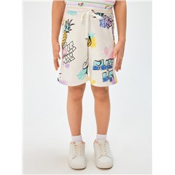 Acoola Шорты 20230420001