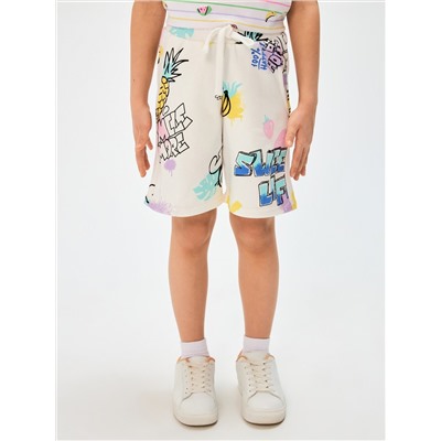 Acoola Шорты 20230420001