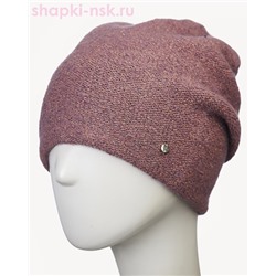 99544 Колпак женский флис