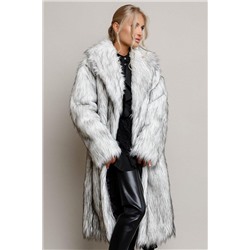 Шуба BATIK CASUAL, 1055347