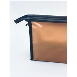 Sunflower Косметичка женская 1700, коричневый 23552