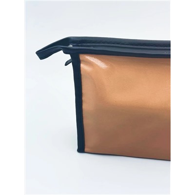 Sunflower Косметичка женская 1700, коричневый 23552