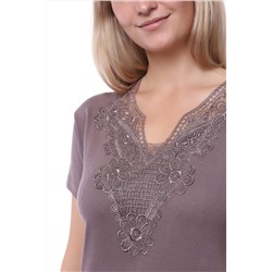 Футболка BON-AR, 692966